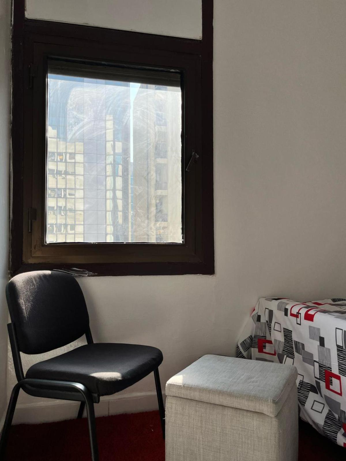 Appartement Adem Cozy