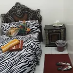 Adem Cozy Home