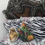 Adem Cozy Home