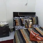 Adem Cozy Home