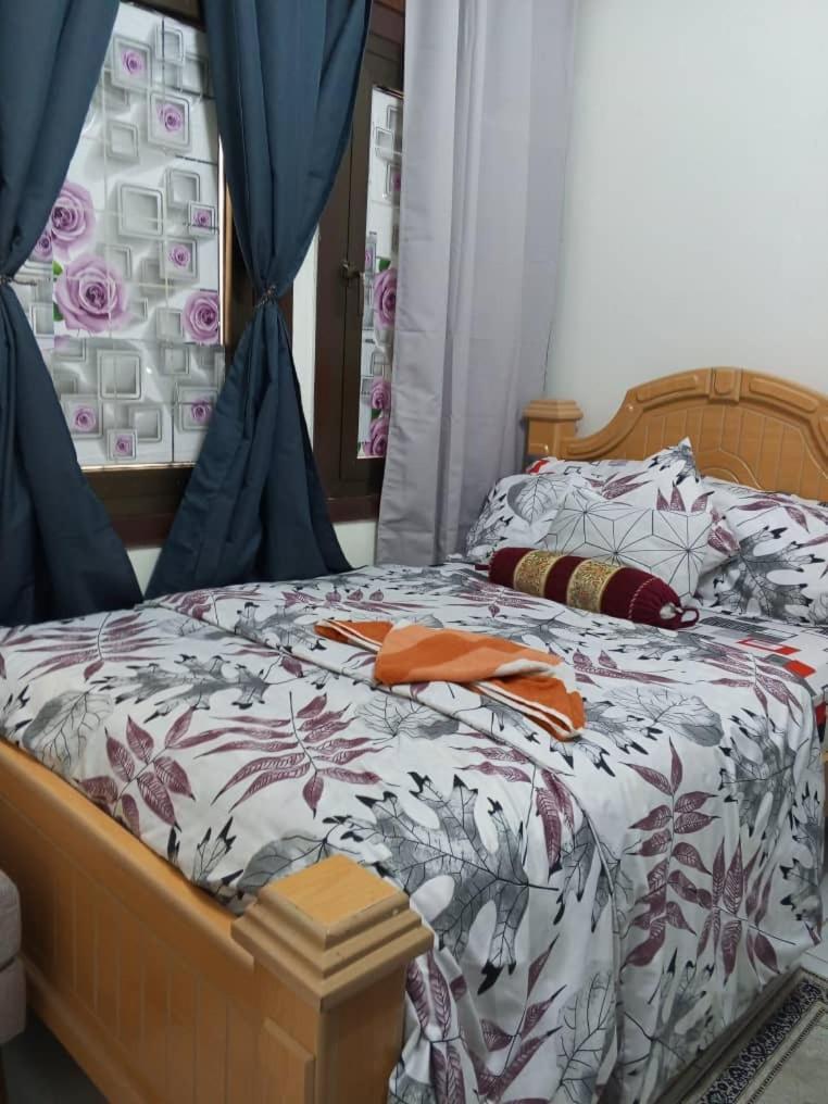 Adem Cozy Apartment