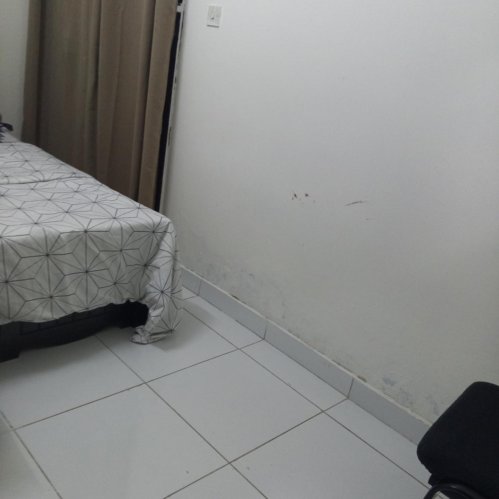Adem Cozy Apartment *